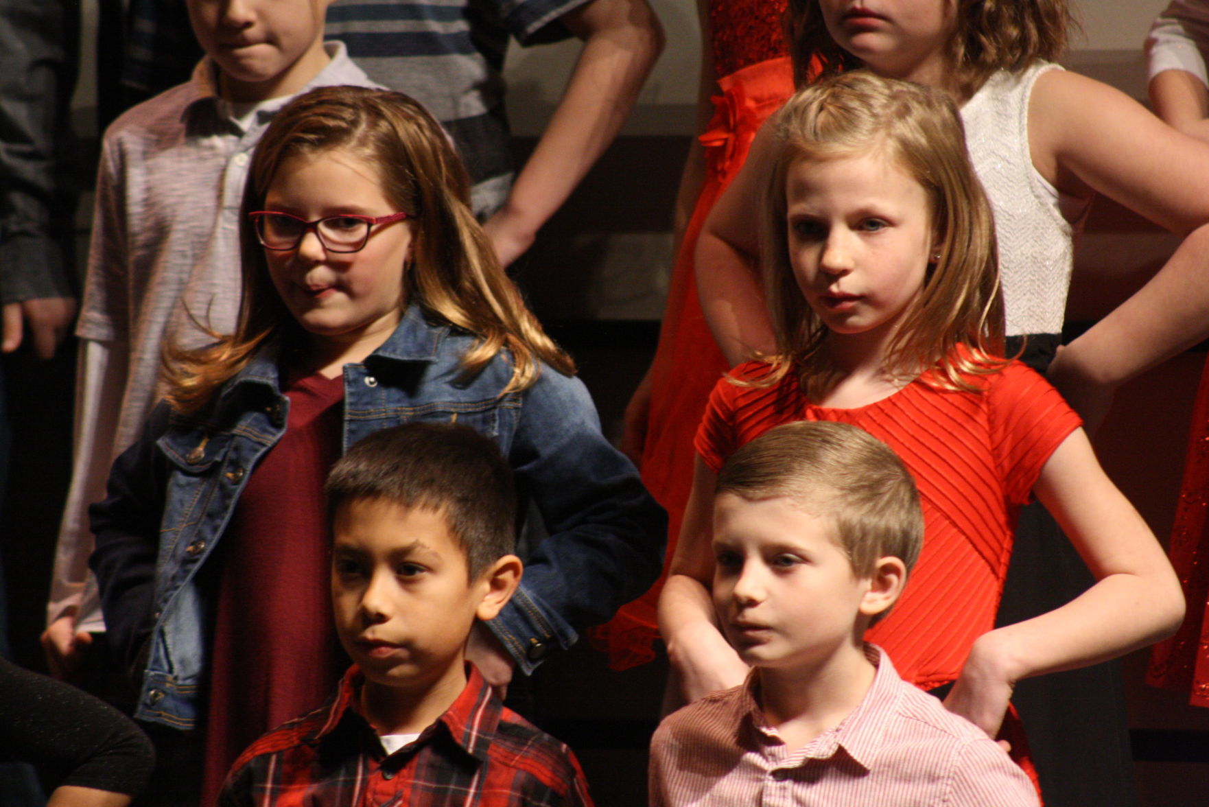 FC 3rd Grade Concert (32).JPG